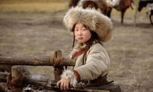 成吉思汗曾滅掉40個國家,要是他再多活50年,能統一全國嗎? 成吉思汗曾滅掉40個國家,要是他再多活50年,能統一全國嗎?