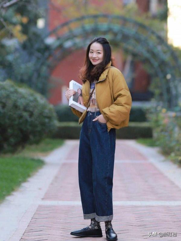 35+女性選鞋再也不會踩雷了!碼住這幾雙,溫暖度過三九天 35+女性選鞋再也不會踩雷了!碼住這幾雙,溫暖度過三九天