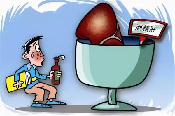 癌細胞是如何&OpenCurlyDoubleQuote;殺死&rdquo;一個人的？醫生提醒：它喜歡你幹這3件事