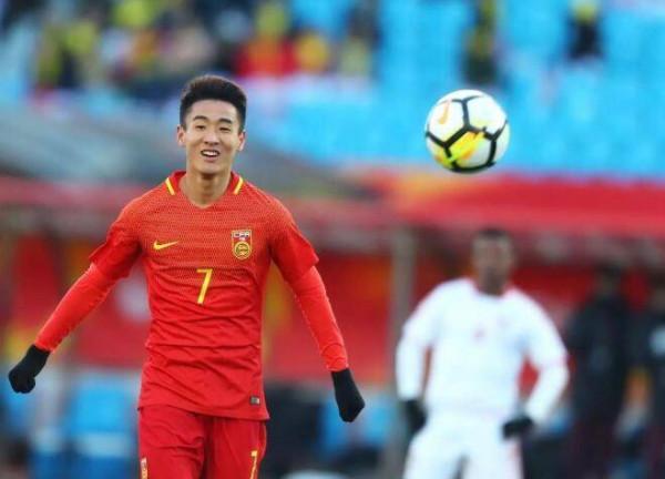 艾克森最大的悲劇,就是被時代拋棄的時候,連招呼都不會打 艾克森最大的悲劇,就是被時代拋棄的時候,連招呼都不會打