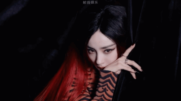 《悍刀行》裴南瑋乾煸蠟黃顯老?圈內這四大女星被說最符合原著 《悍刀行》裴南瑋乾煸蠟黃顯老?圈內這四大女星被說最符合原著