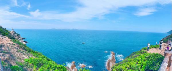 剛畢業，和男朋友一起努力，買房買車攢錢結婚需要幾年？