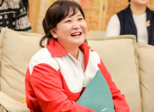 2021福布斯中國名人榜出爐，00後蟬聯榜首，王一博僅排第二