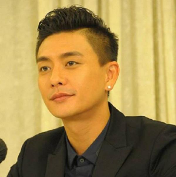 痞帥但不油膩的男演員,我只服這4位!天生有一張“花心”的臉 痞帥但不油膩的男演員,我只服這4位!天生有一張“花心”的臉