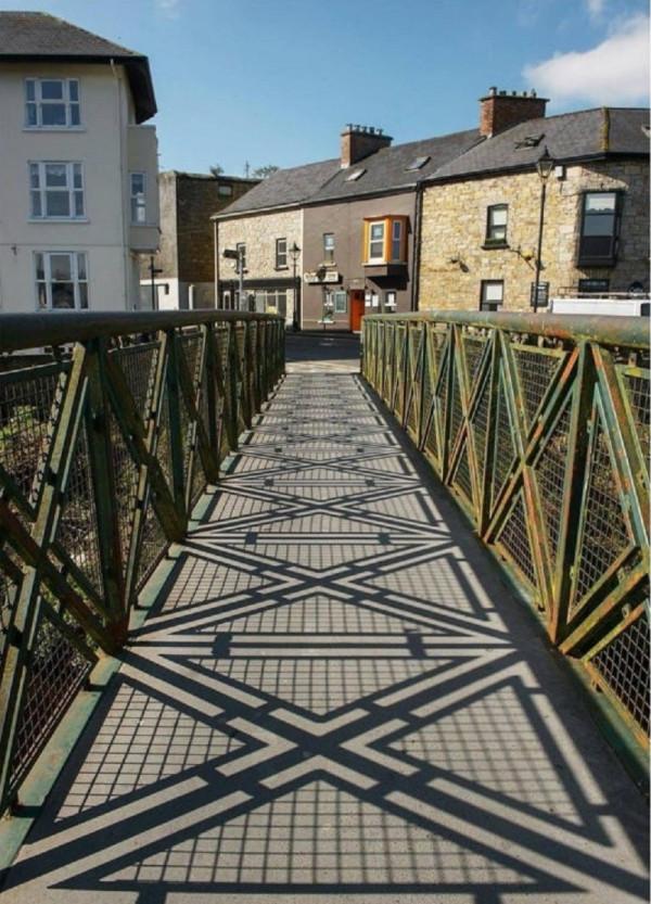 這36張照片,簡直是完美主義者的福音 這36張照片,簡直是完美主義者的福音