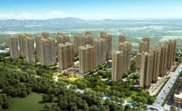 環京價值邏輯重塑：從土地到資本的躍升