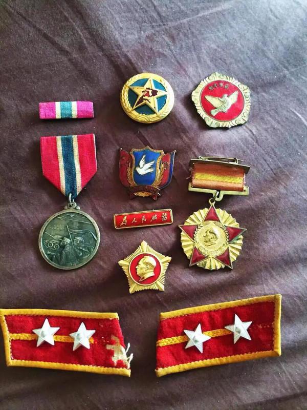 也說《長津湖》 也說《長津湖》