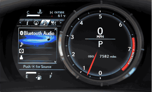 用車 | 新車落地,怎麼驗車才能像個行家? 用車 | 新車落地,怎麼驗車才能像個行家?