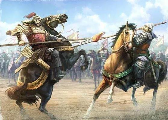 生產隊時期的老農民,這是不是在胡說? 生產隊時期的老農民,這是不是在胡說?