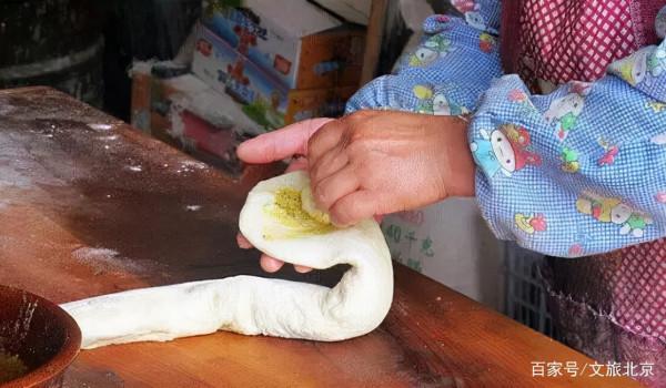 暢遊京郊｜初秋花海、綠野碧波、古城美食……來這裡盡享初秋之美吧