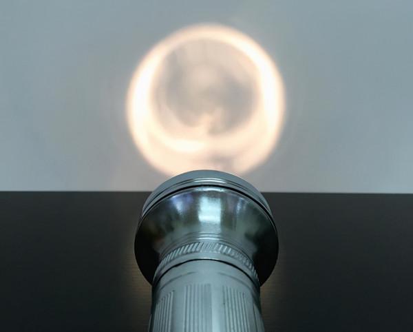 這些在偷偷消失的家電，能喚起幾代人的回憶，每一件都是那麼好用