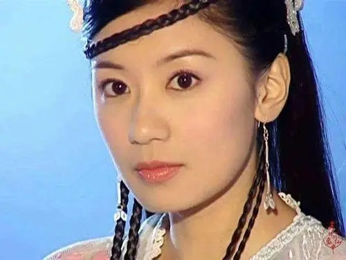 秦藩:傳承艱難的大明第一親藩,大宗屢屢絕嗣,郡王一度僅餘一家 秦藩:傳承艱難的大明第一親藩,大宗屢屢絕嗣,郡王一度僅餘一家