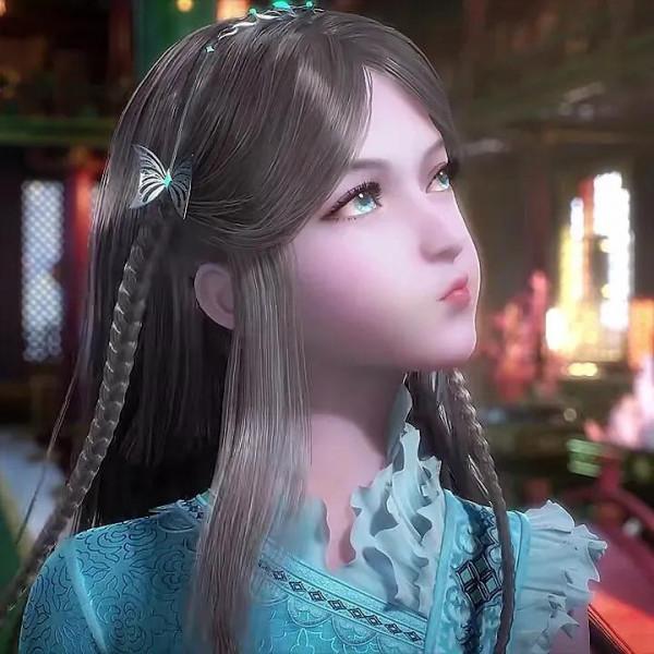 一組斗羅大陸漫畫 一組斗羅大陸漫畫