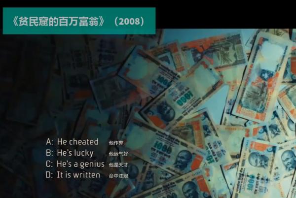 十年前十大爆火劇，如今回看，狗血的一堆，當年沒看懂的才真經典