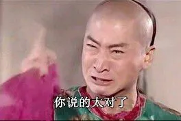 11歲女孩突破遺傳身高10cm，多虧了媽媽的1000天長高計劃，贊