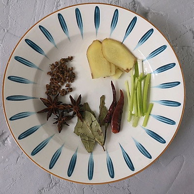 醬香滷雞肝!味道絕絕子 醬香滷雞肝!味道絕絕子