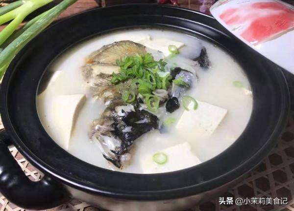 8種食物富含“卵磷脂”，營養高還便宜，冬天常給家人吃，好處多