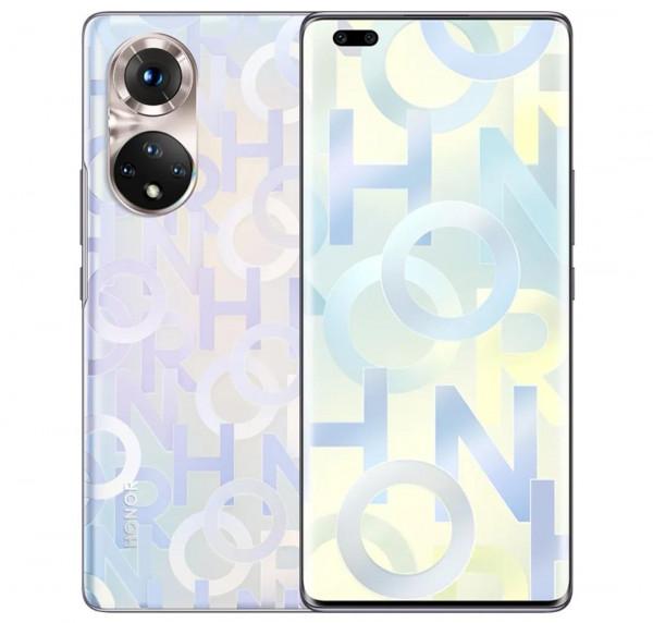 2021年全價位段值得選購的手機推薦（下）