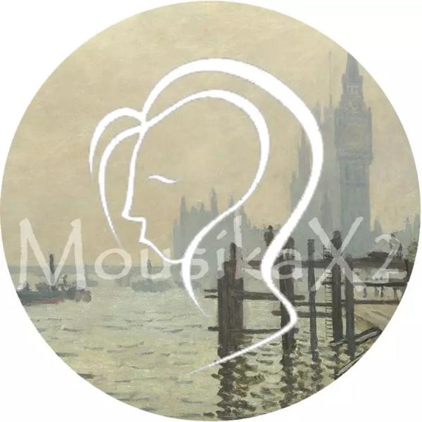 本週周運 | 9.20~9.26 十二星座運勢