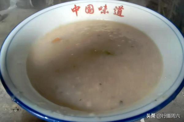 68歲大叔討過6個老婆，如今還是獨身，看他的人生感悟是什麼