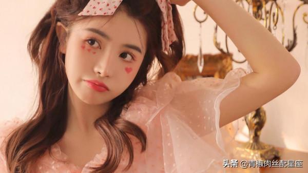 面對不熟悉的人，不喜歡說太多話的3個星座