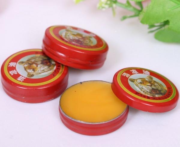 藥店裡這4種藥便宜又實用,店員一般不會告訴你,提前收藏 藥店裡這4種藥便宜又實用,店員一般不會告訴你,提前收藏