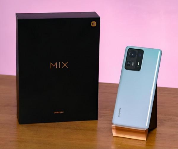 雙十一還有直降1500元的旗艦手機？蘇寧易購手機超值驚喜