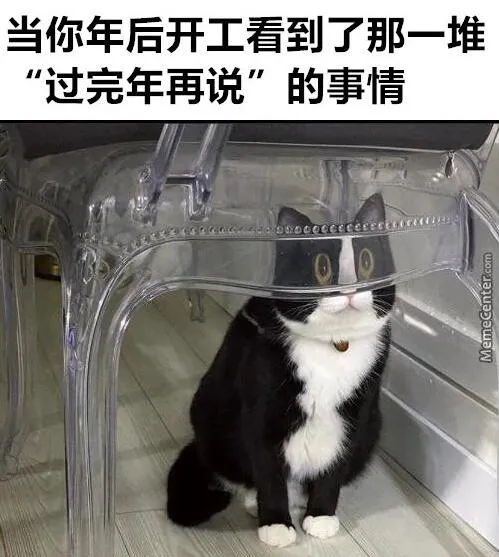 冰墩墩火遍了全世界，是時候「圓」墩墩登場了