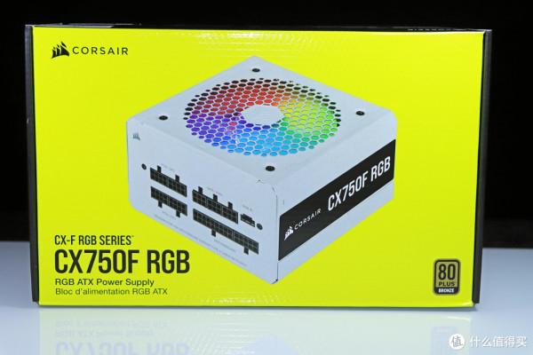 天青色等煙雨，而我在等你，親，吹雪不？