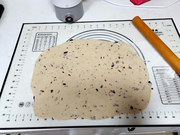 偷偷給饅頭加點料,粗糧細吃香噴噴,網友:明天就安排 偷偷給饅頭加點料,粗糧細吃香噴噴,網友:明天就安排