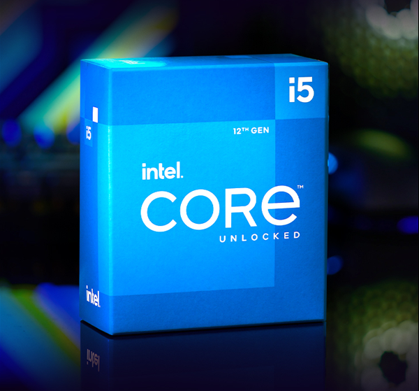 「資訊」第12代酷睿正式上架,首發價至少漲了250元 「資訊」第12代酷睿正式上架,首發價至少漲了250元