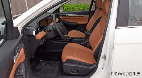 顏值更高配置更全 升級上市的全新福睿斯 哪款最值得推薦? 顏值更高配置更全 升級上市的全新福睿斯 哪款最值得推薦?