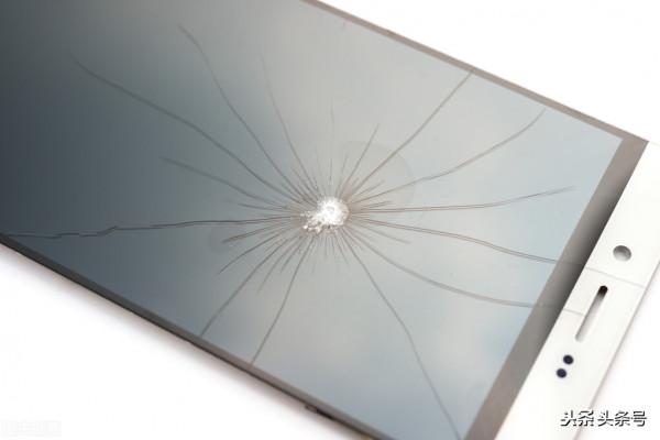 關於手機螢幕的小知識 關於手機螢幕的小知識