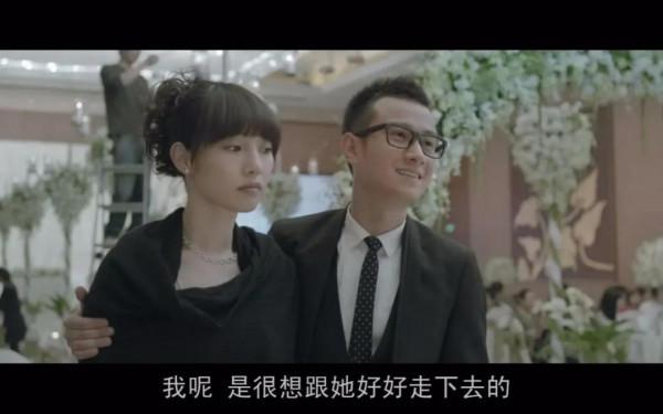 別罵劉浩存、周也了 別罵劉浩存、周也了