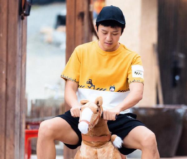 《五哈2》首播贏了收視卻輸了口碑,這鍋必須節目組來背 《五哈2》首播贏了收視卻輸了口碑,這鍋必須節目組來背