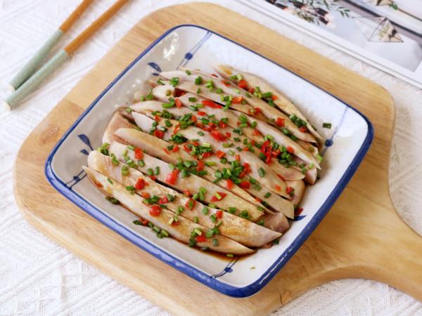 快入冬了，少吃土豆紅薯多吃芋頭，高蛋白易消化，營養好吃又省事