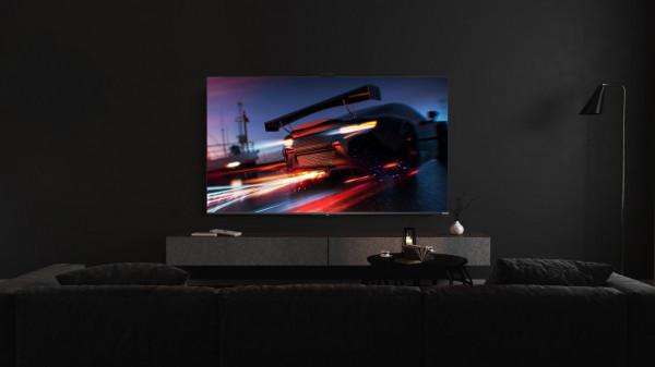 相比普通電視,遊戲電視有哪些不容小覷的引數和配置? 相比普通電視,遊戲電視有哪些不容小覷的引數和配置?