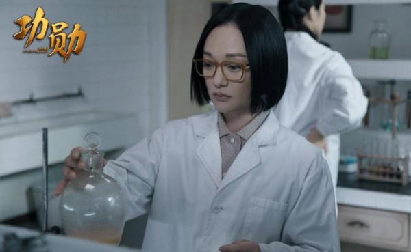 《小敏家》即將開播,7位戲骨助陣,憑藉3點優勢,劇荒有解了 《小敏家》即將開播,7位戲骨助陣,憑藉3點優勢,劇荒有解了