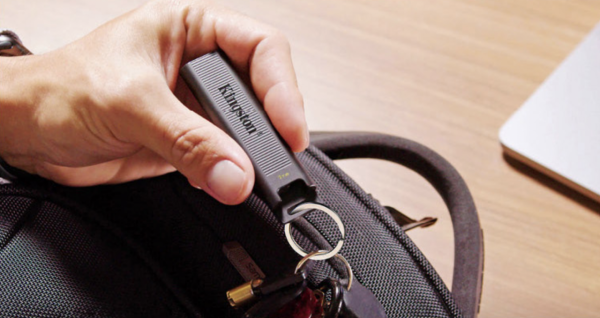 快樂不離三尺臺,2021年新添9件老男孩桌面物件盤點 快樂不離三尺臺,2021年新添9件老男孩桌面物件盤點