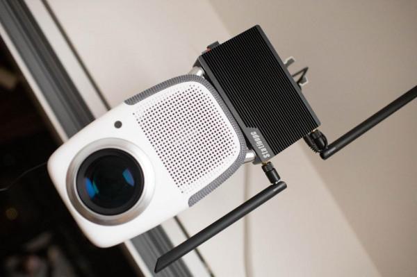 一機多用途,高效能64位ARM迷你主機,Station P2使用體驗 一機多用途,高效能64位ARM迷你主機,Station P2使用體驗