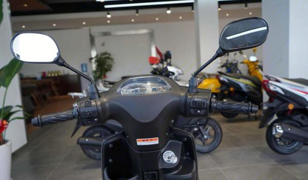 同價位的雅馬哈旭鷹比巧格出色嗎？