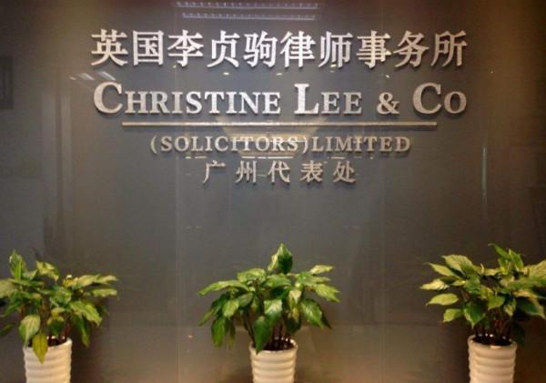 國籍都沒搞清楚，英國政客叫囂驅逐&OpenCurlyDoubleQuote;中國間諜&rdquo;，外交部回應了