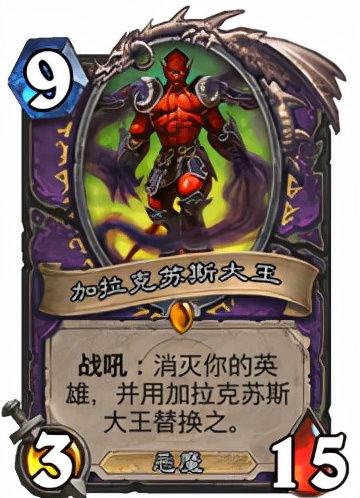 2021年度大事記，回顧獅鷲年的精彩瞬間