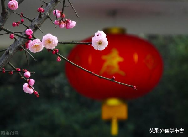 心無志，人則不立