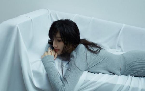 中秋節駕到，李小璐甜馨一起過節，賈乃亮曬出巨型月餅