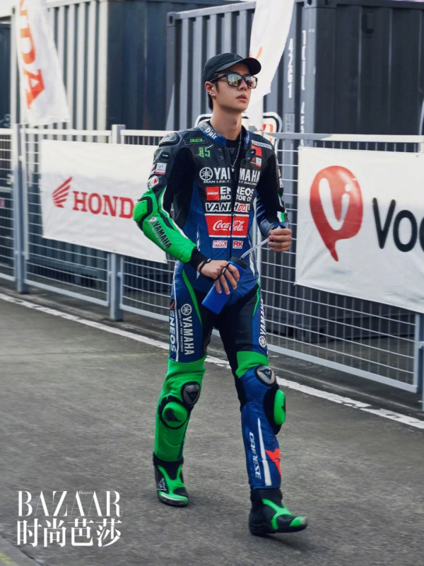 王一博新劇《風起洛陽》開播！河南籍明星大盤點，你最喜歡哪一位