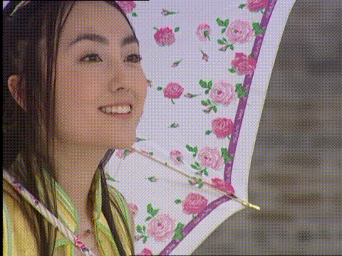 18年前老劇《少年王》：宇宙浪子衛斯理，深藍姐妹大小喬（終）