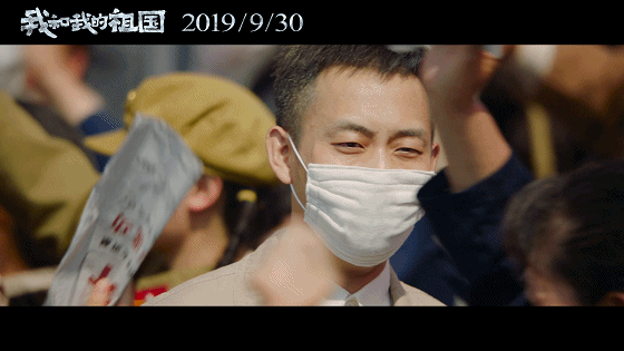 四位演技“包漿”的明星，誰用力過猛，誰是真正的“鼻祖”？