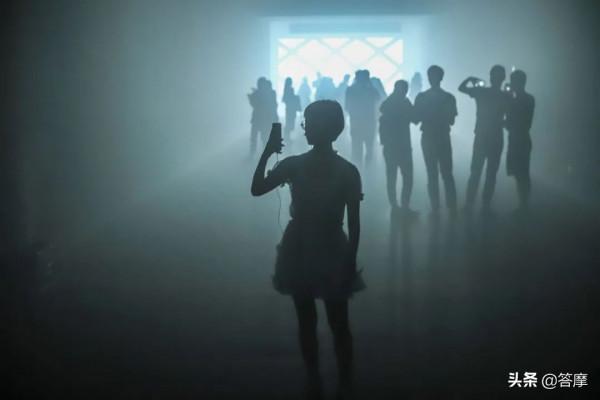 分享一個能調上熱下寒型體質的中醫古方