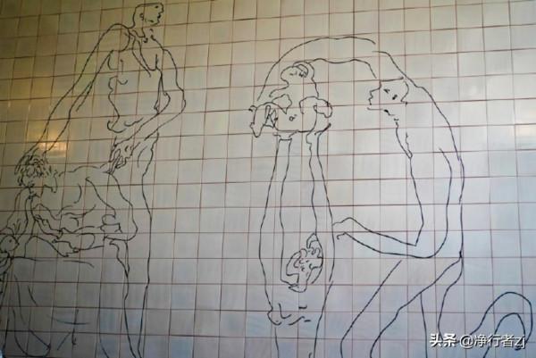 冬日暖陽拔&OpenCurlyDoubleQuote;牙&rdquo;記（十八）埃武拉：神秘的葡萄牙舊首都